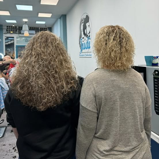 Hitube_OHSJ1WvFnO_2026_02_25_11_10_05