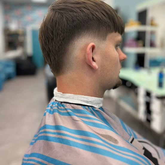 Hitube_UakhhKKms1_2026_02_25_11_02_08