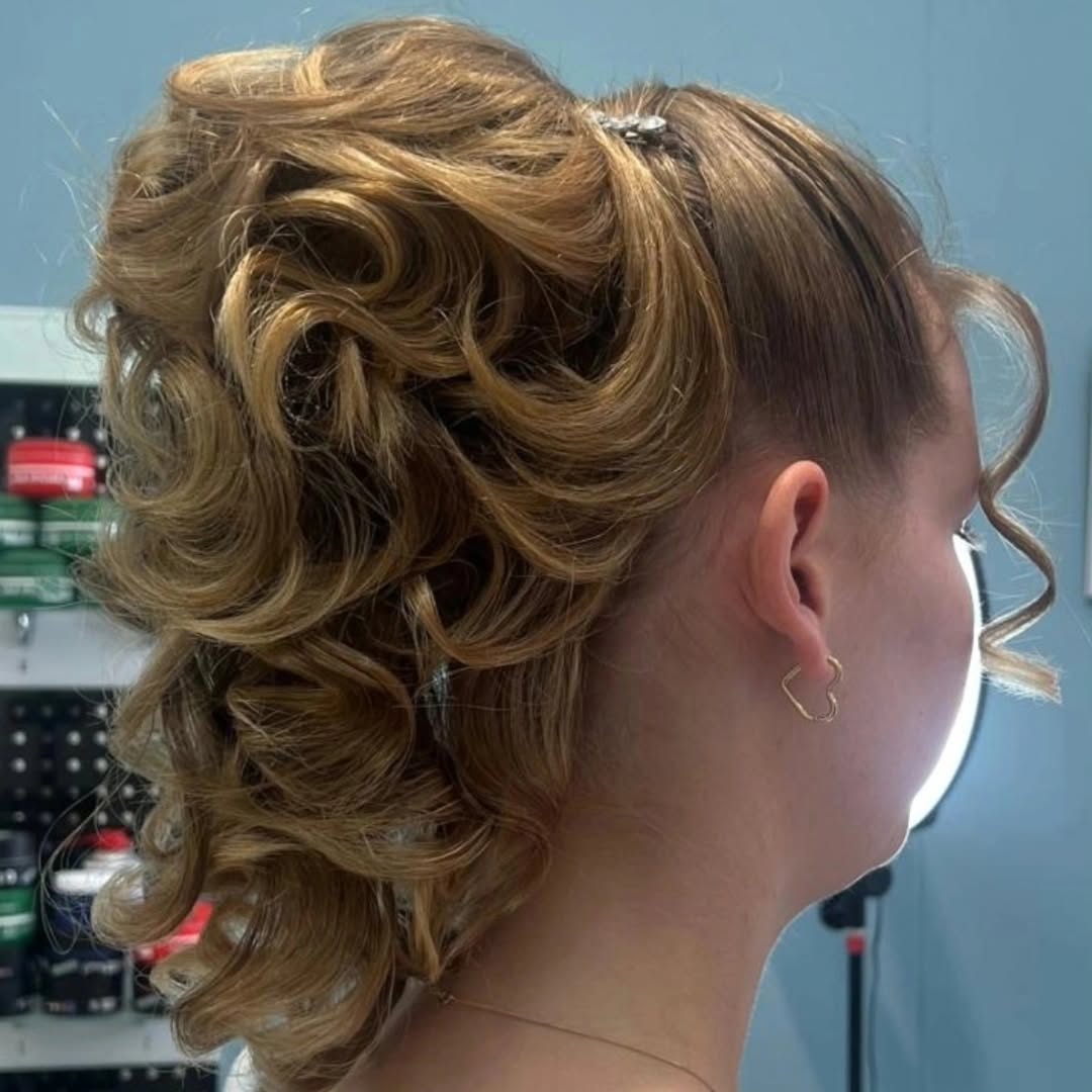 Hitube_YsFNVnQYe0_2026_02_25_11_02_47