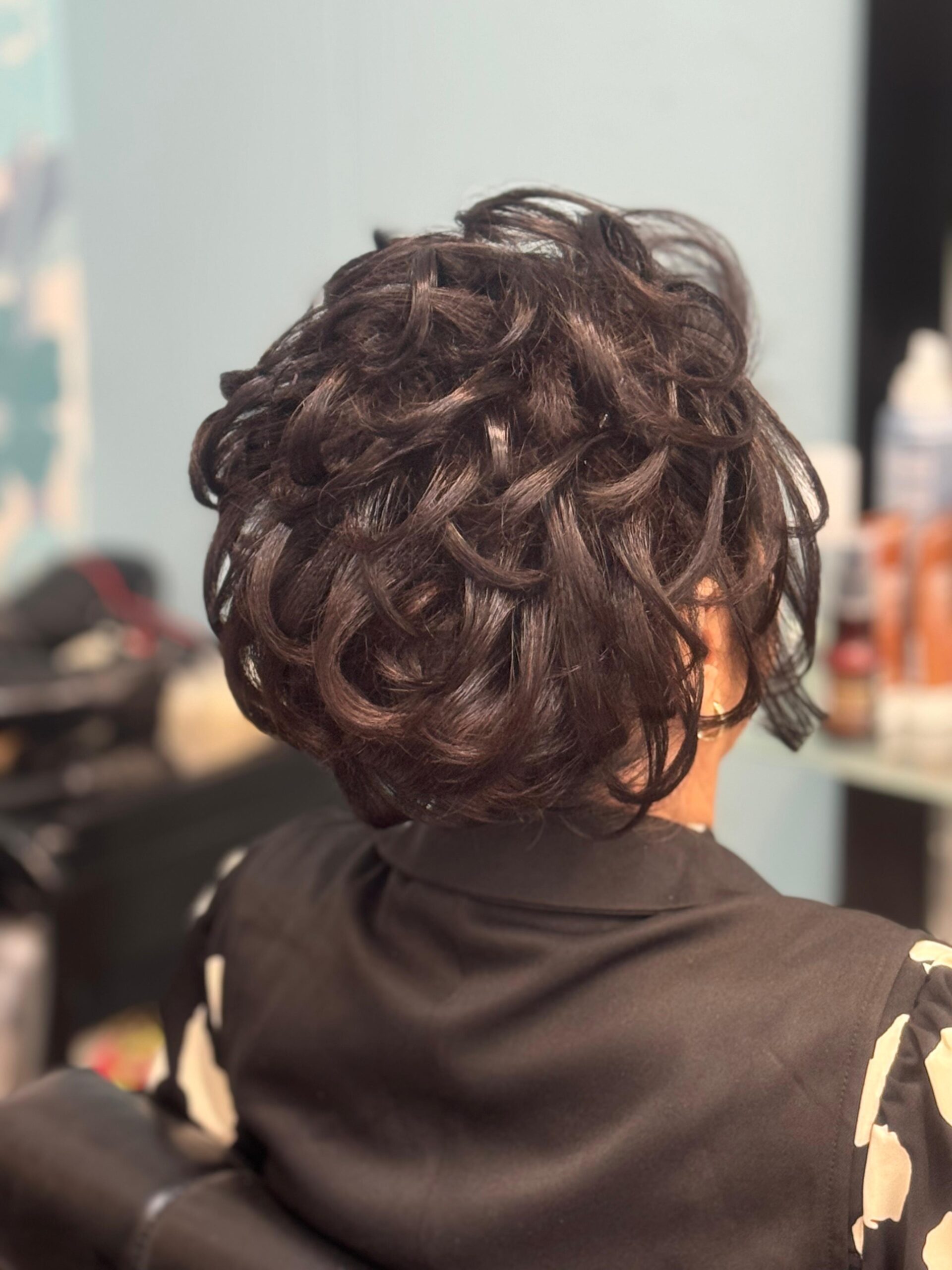 WhatsApp Image 2026-04-02 at 11.40.07