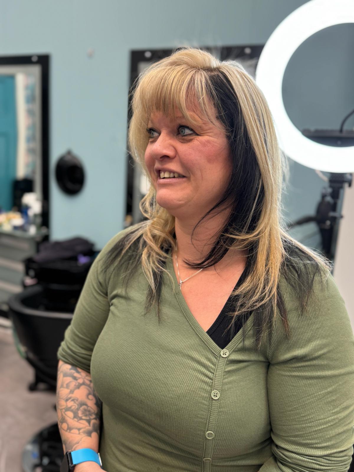 WhatsApp Image 2026-04-02 at 11.40.08 (10)