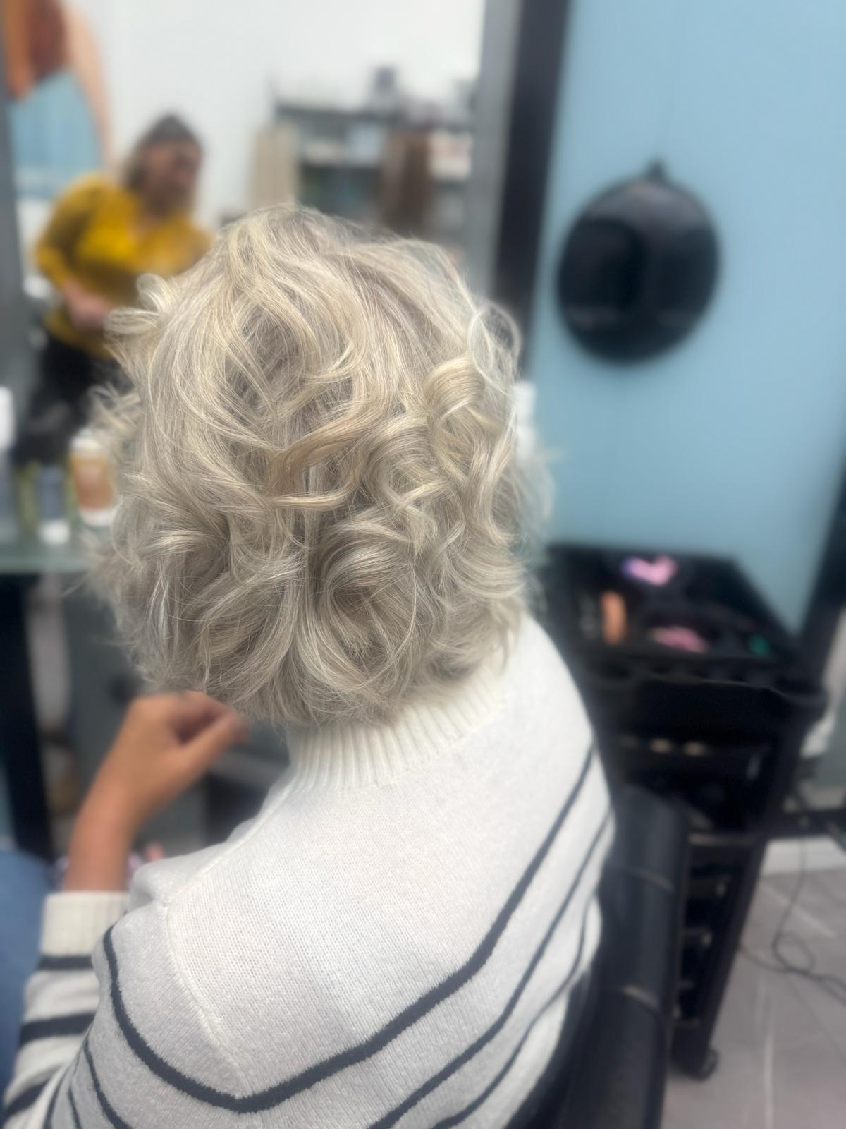 WhatsApp Image 2026-04-02 at 11.40.08 (2)