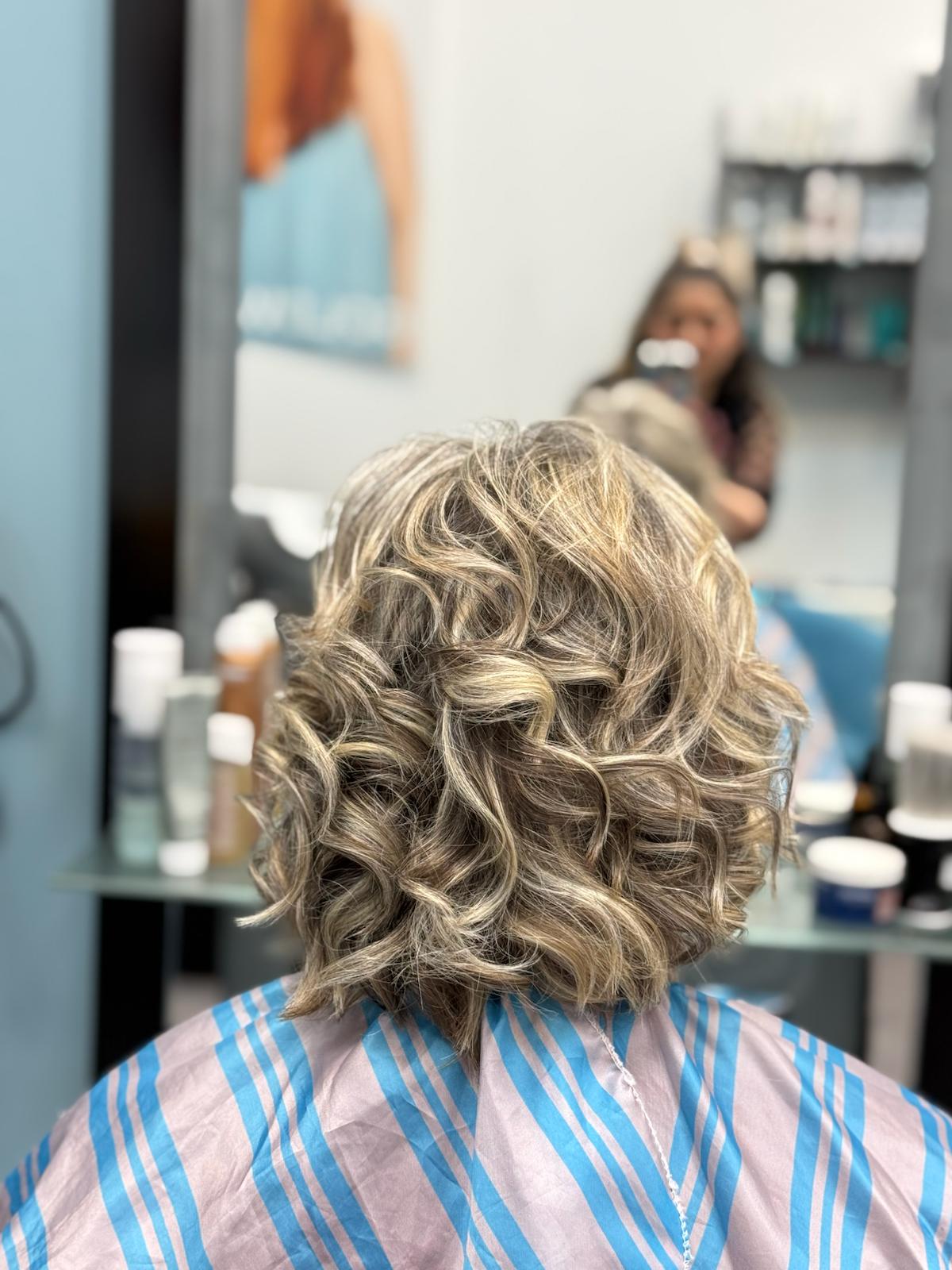 WhatsApp Image 2026-04-02 at 11.40.08 (3)