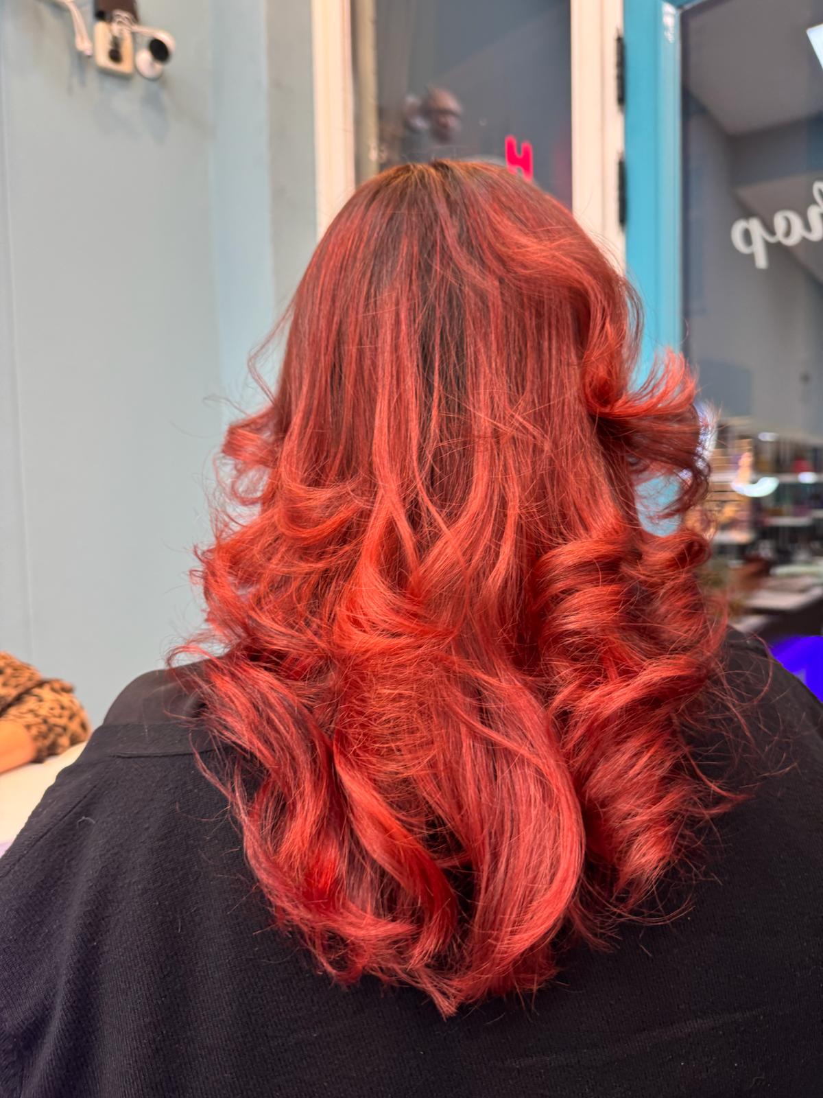 WhatsApp Image 2026-04-02 at 11.40.08 (4)