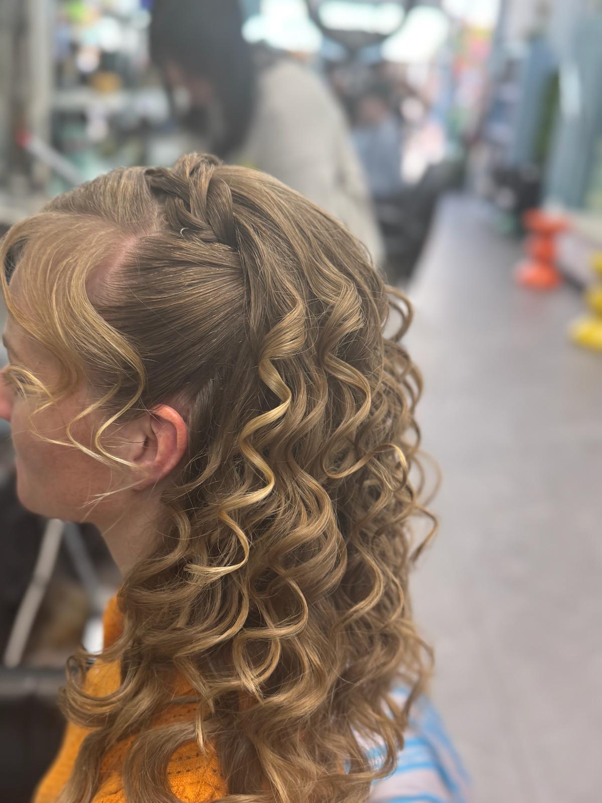 WhatsApp Image 2026-04-02 at 11.40.08 (5)