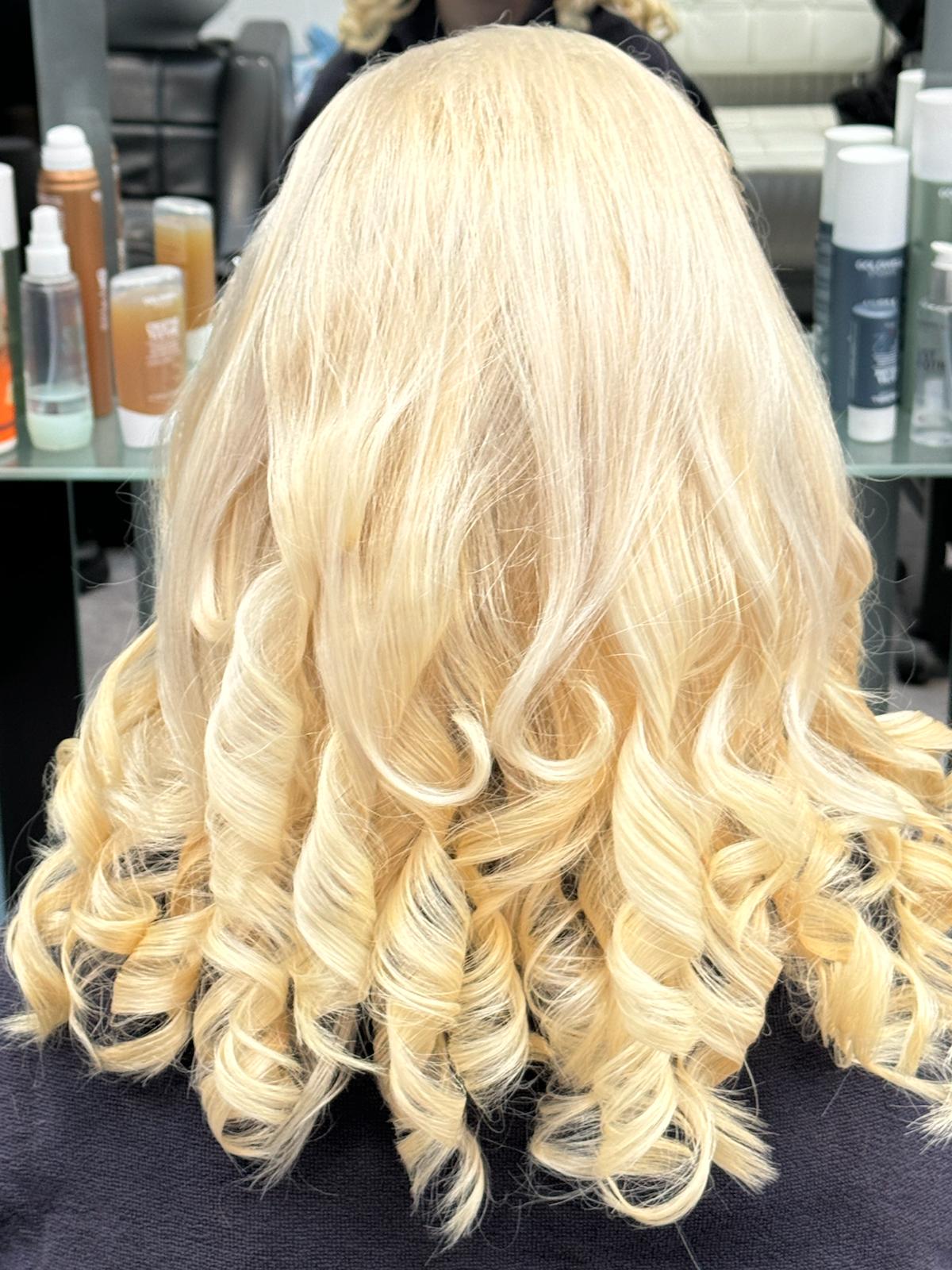 WhatsApp Image 2026-04-02 at 11.40.08 (7)