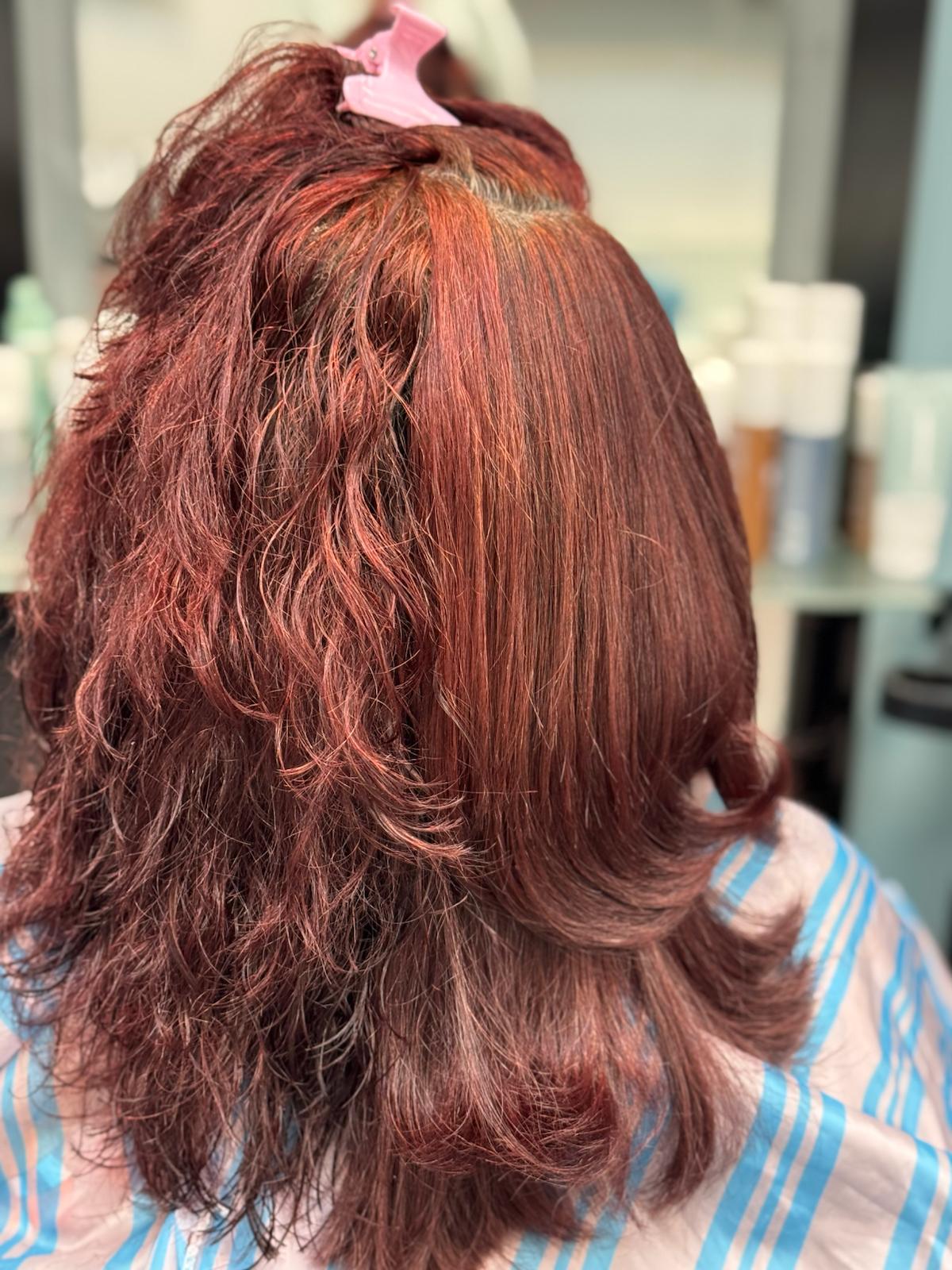 WhatsApp Image 2026-04-02 at 11.40.08 (8)