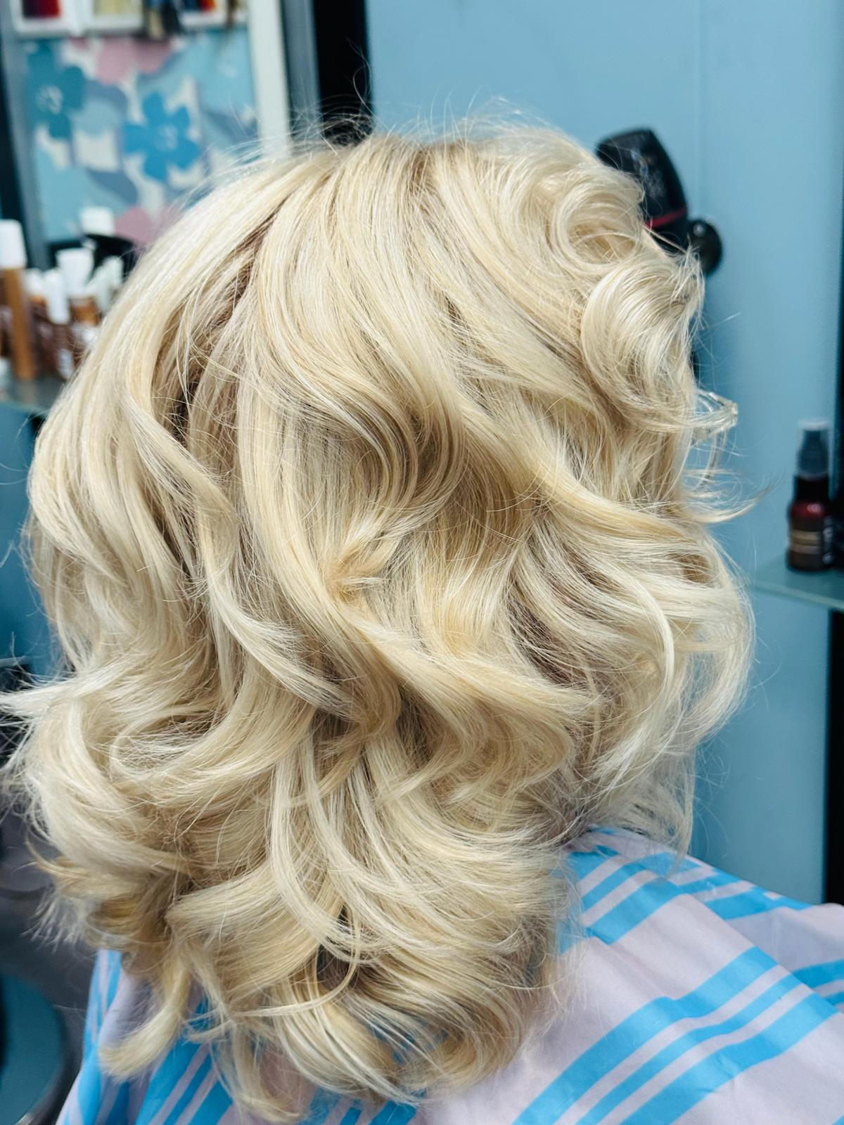 WhatsApp Image 2026-04-02 at 11.40.08 (9)